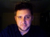 Allen Keller