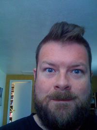 Pol Stafford (redaikidoka) - Oakland, CA (569 books)