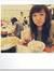 Desy Chan