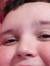 brayden...