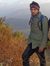 Abi Paudel