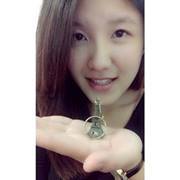 Winnie Chou