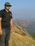 Sv Pramod
