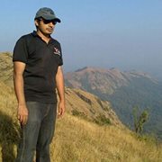 Sv Pramod