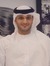 Hasan A...
