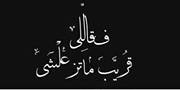 Amr Hashem