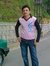 Javed N...
