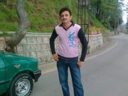 Javed Naseer