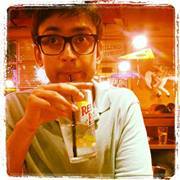 Gaurav Kharkwal
