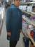 Fahad H...