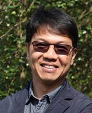 Wei-bin Chen