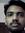 Deepak ...