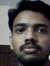 Deepak ...