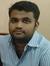 Bijoy C...