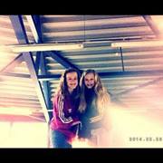 Chiaraa Borsboom