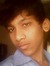 Jayanth