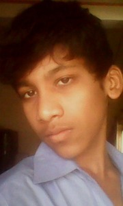 Jayanth