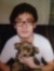 Jason Hou