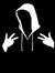 Mohsen ...