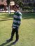 Shahid ...