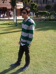 Shahid Shabir