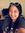 Jamie (jamie_aquino07) | 5 comments