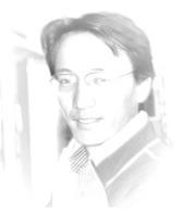 Bayanmunkh Altangerel