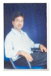 Rath Sumant