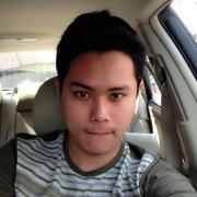 ภูรีวรรธก์ ปานปั้น