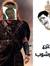 Mohamed...