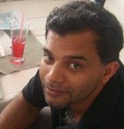 Naveen Kkr