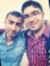 Saif Al...
