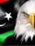 عبدالوه...