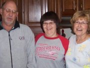 Janis Ripple-nadrowski