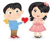 Vasumathi Velmurugan