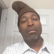 Kenny Mcclain