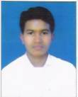 Kumar Ramvilash