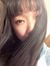 Syuing