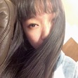 Syuing