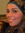 Shereen Helmy | 2 comments