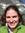 Katherine Anne | 4 comments