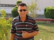 محمد الجزيرى