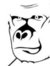 Shawn M...