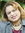 Michelle Smith | 1 comments