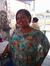 Nilsa C...