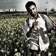 Shiv Shankar
