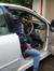Zeb Baig