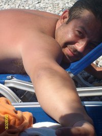 Мариян Царев