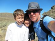 Jeffrey Tschumperlin