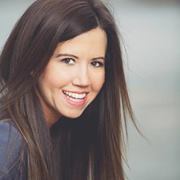 Sarah Turner
